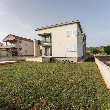 Luxury D Apartments Bibinje Chambre photo