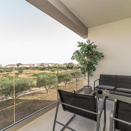 Luxury D Apartments Bibinje Chambre photo