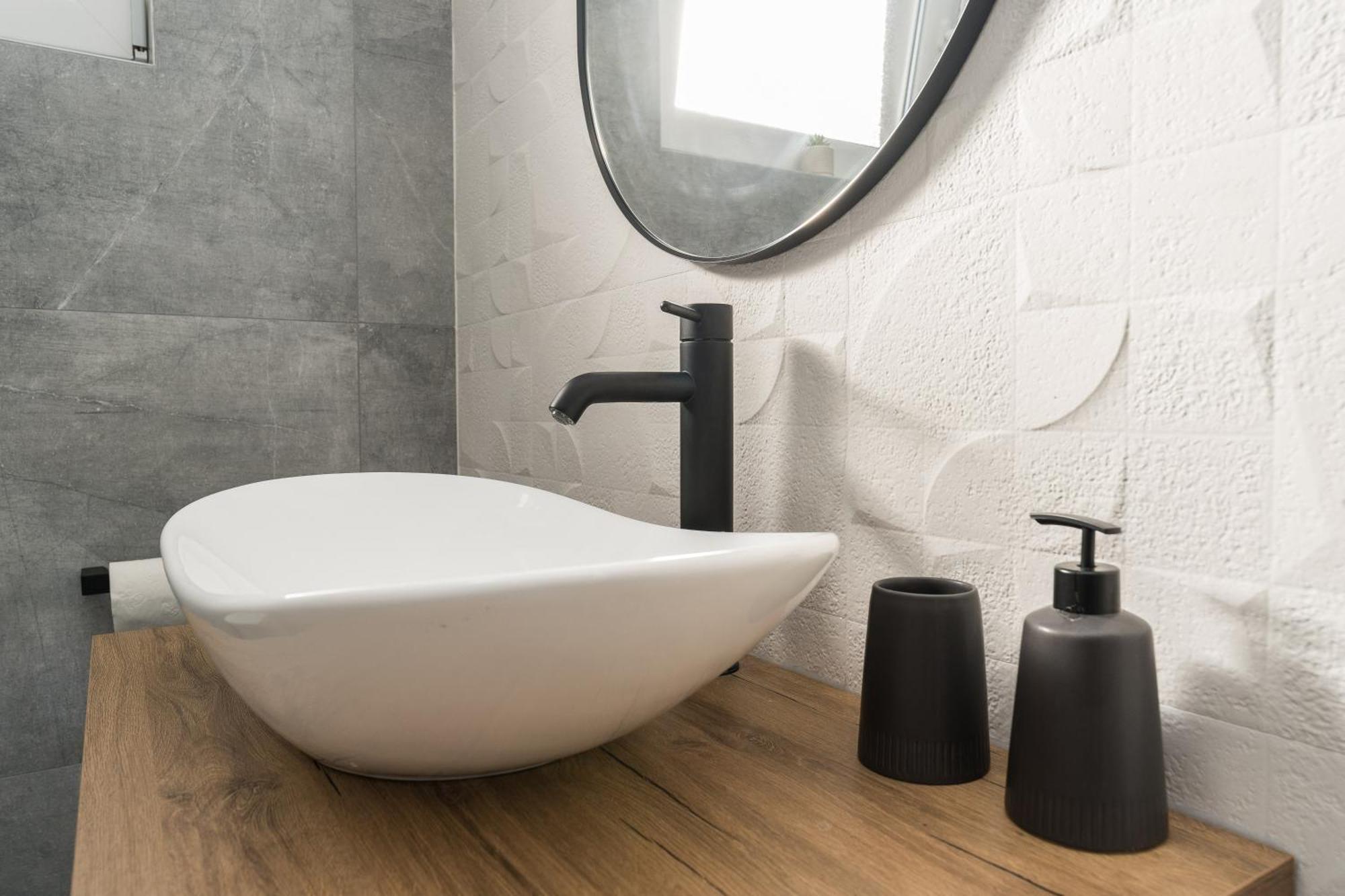 Luxury D Apartments Bibinje Chambre photo